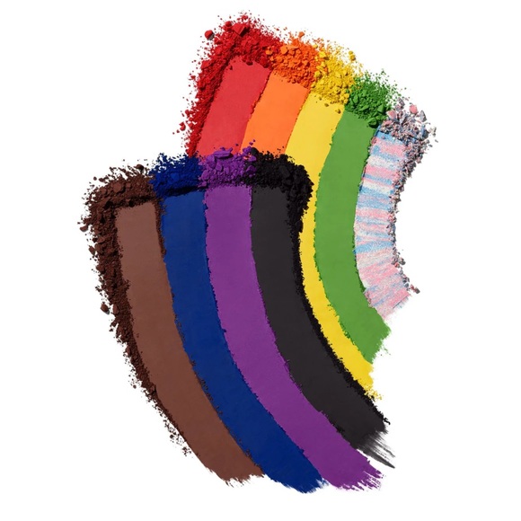 9Q PALETTE - Picture 9 of 9